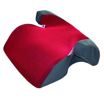 Kindersitze. Für wen gilt was? Kindersitze. Für wen gilt was?